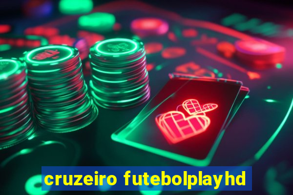 cruzeiro futebolplayhd